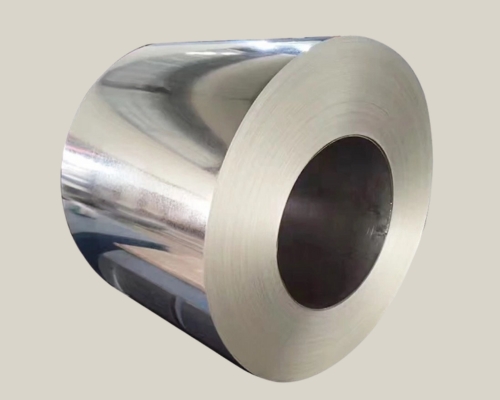 Special Steel Sheet Trader in Pune