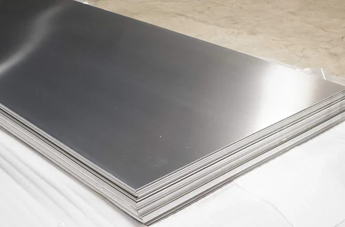 Stainless Steel Sheet Suppliers in Pune – T S Steel